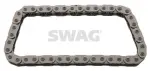 SWAG Kett,  õlipump (õlipumbavedu) 99 11 0375