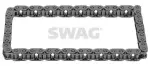 SWAG Kett,  õlipump (õlipumbavedu) 99 11 0384