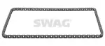 SWAG Mootorikett 99 11 0385