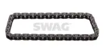 SWAG  Kett, õlipumbavedu 99 11 0387