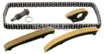 SWAG Mootori keti komplekt Basic Short Kit 99 13 0300