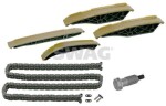 SWAG Mootori keti komplekt Basic Short Kit 99 13 0303