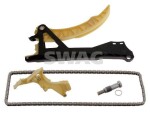 SWAG  Mootori keti komplekt 99 13 0334
