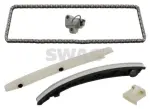 SWAG Mootori keti komplekt Basic Short Kit 99 13 0372