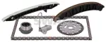 SWAG Mootori keti komplekt Standard Medium Kit 99 13 0639
