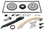 SWAG Mootori keti komplekt Full Kit 99 13 3045