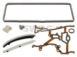 SWAG Mootori keti komplekt Standard Medium Kit 99 13 3080