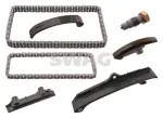 SWAG Mootori keti komplekt Basic Short Kit 99 13 3984