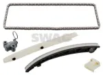 SWAG Mootori keti komplekt Basic Short Kit 99 13 4162