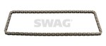 SWAG Mootorikett 99 13 8185