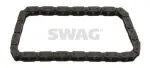 SWAG Kett,  õlipump (õlipumbavedu) 99 13 9821