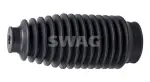 SWAG Roolilati kaitsekumm / tolmukate 99 80 0003