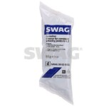 SWAG Molübdeenmääre 99 83 0001