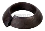 SWAG  Rõngas,velg 99 90 1244