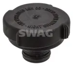 SWAG kork jahutusvedeliku paak 99 90 1617