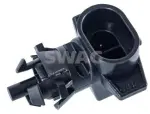 SWAG Andur,  välistemperatuur 99 90 1840
