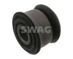 SWAG Kinnituspuks,  sillatala 99 90 1872