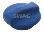 SWAG kork jahutusvedeliku paak 99 90 2111