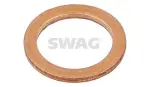 SWAG Õlikorgi seib (õli väljalaske rõngastihend) 99 90 4054