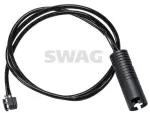 SWAG  Hoiatuskontakt, piduriklotsi kulumine 99 90 6867