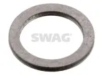 SWAG Õlikorgi seib (õli väljalaske rõngastihend) 99 90 7106
