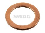 SWAG  Rõngastihend, õli äravoolukruvi 99 90 7215