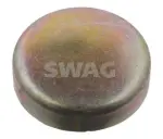  Otsik SWAG extra 99 90 7295