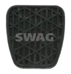 SWAG  Pedaalikate, siduripedaal 99 90 7532