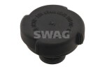 SWAG kork jahutusvedeliku paak 99 91 2205