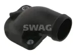 SWAG  Jahutusvedeliku flants 99 91 2403