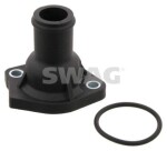 SWAG  Jahutusvedeliku flants 99 91 2410