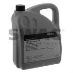 Automaatkasti õli VAG-DSG G 052 182 A2 5L