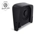 Adventure Sound Subwoofer Box for Ducato 8 