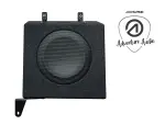 Subwooferbox  Ford Transit Custom 7 (pasive) 