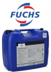 FUCHS ATF 4134 TITAN 20L