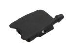 SWF SWF 104805 / windshield washer nozzle fits: man, rvi