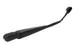 SWF SWF 106999 / wiper arm right (730mm) fits: iveco, sor
