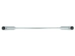 SWF 108813 / wiper connection / cover fits: man l2000 06.93-