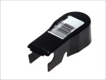 SWF SWF 187833 / wiper arm cover fits: neoplan