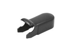 SWF SWF 189972 / wiper arm / cover fits: neoplan