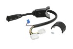 SWF 202302 / combination switch on the steering column fits: setra 300 09.91-