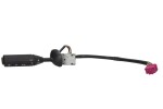 SWF 202921 / steering column combination switch fits: solaris
