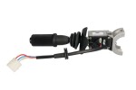 SWF 203176 / Combined switch on the steering column (direction of travel - front/rear) fits: New Holland LM 410, LM 415A, LM 420, LM 425, LM 425A, LM 430, LM 435A, LM 445A, LM 630, LM 640