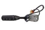 SWF 203726 / combined switch on the steering column (car emergency signal, turn signals, cruise control, lights, windshield wipers, horn, turn signals, lights) fits: man lion´s city, neoplan centroliner, spaceliner 09.92-
