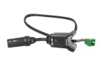 SWF 204798  / Combined switch on the steering column (direction of travel - front/rear) fits: Volvo L110F, L110G, L110H, L120F, L120G, L120H, L150F, L150G, L180F, L180G, L180H, L220F, L220G, L250G, L250H, L350F