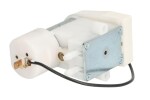 SWF 500641 / windshield washer pump front (24v) fits: man, rvi