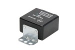 SWF 601195 / wiper interval relay fits: neoplan n116/122/208-16