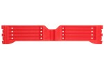 katus pistik VERSUS OMEGA (L=650mm) sobib: SCHWARZMULLER