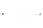 kõva katus swm101652