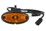 parktuled swm103464et